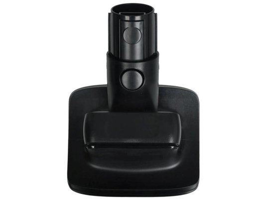 Пылесос DREAME Z30