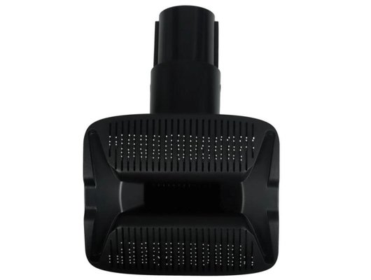 Пылесос DREAME Z30