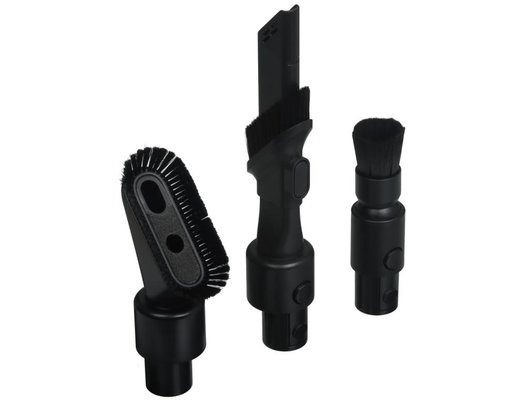 Пылесос DREAME Z30