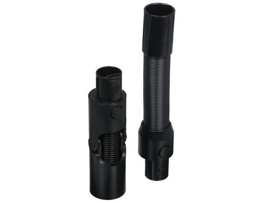 Пылесос DREAME Z30