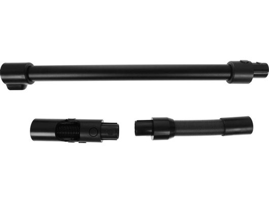 Пылесос DREAME Z30