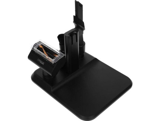 Пылесос DREAME Z30