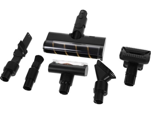 Пылесос DREAME Z30