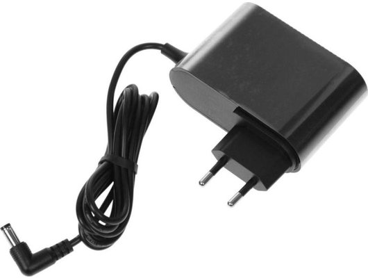 Пылесос DREAME Z30