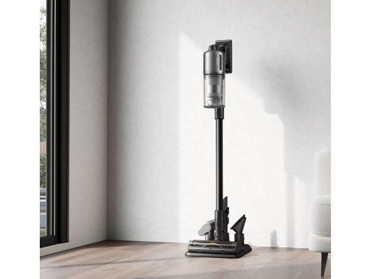 Пылесос DREAME Z30