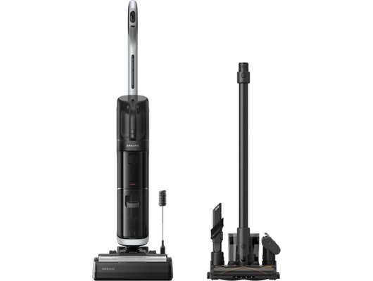 Пылесос DREAME H14 DUAL