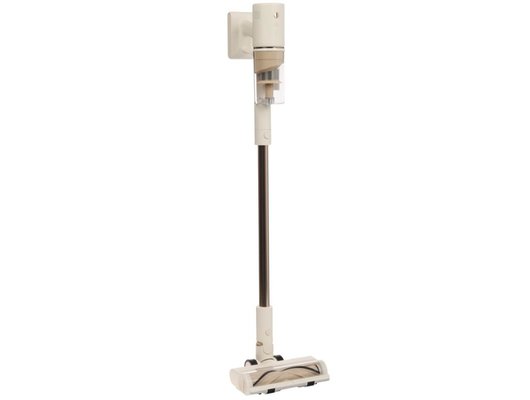 Пылесос DREAME R10S Essential