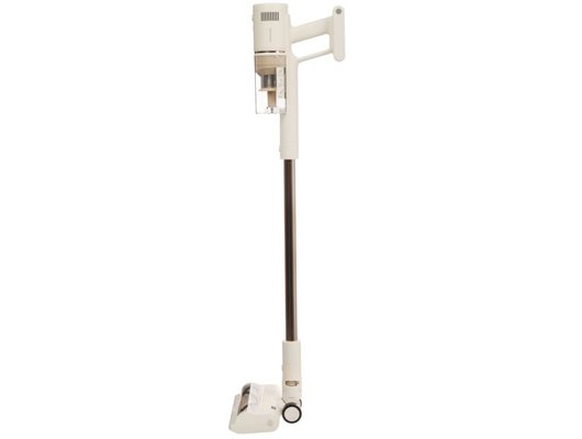 Пылесос DREAME R10S Essential