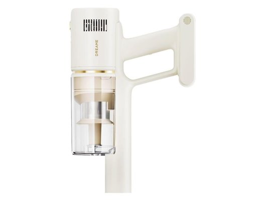 Пылесос DREAME R10S Essential