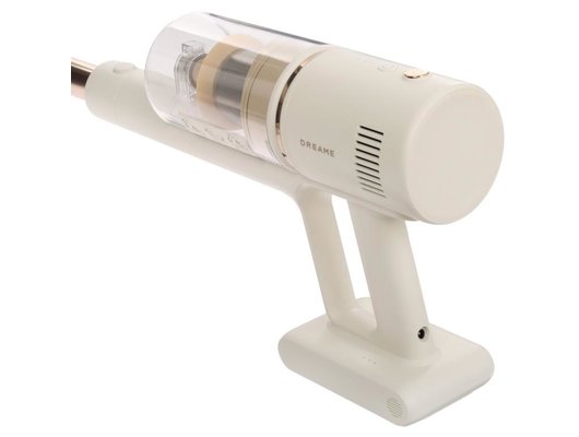 Пылесос DREAME R10S Essential