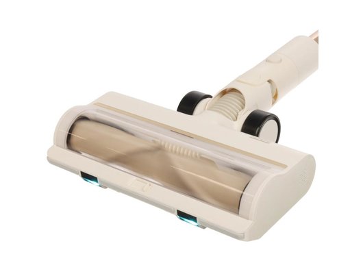 Пылесос DREAME R10S Essential