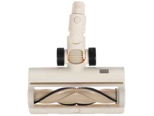 Пылесос DREAME R10S Essential