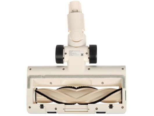 Пылесос DREAME R10S Essential