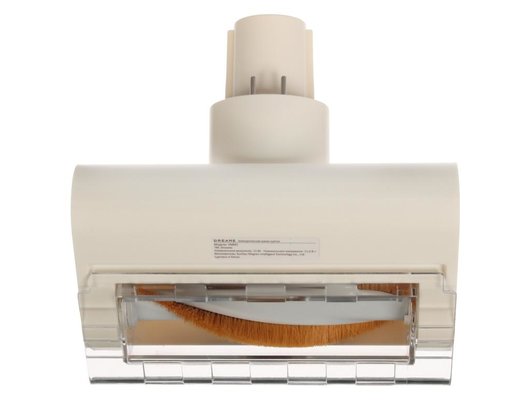 Пылесос DREAME R10S Essential