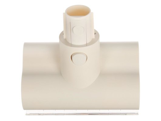 Пылесос DREAME R10S Essential