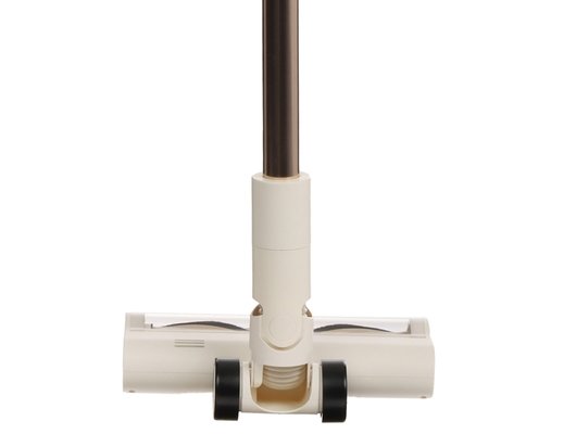 Пылесос DREAME R10S Essential