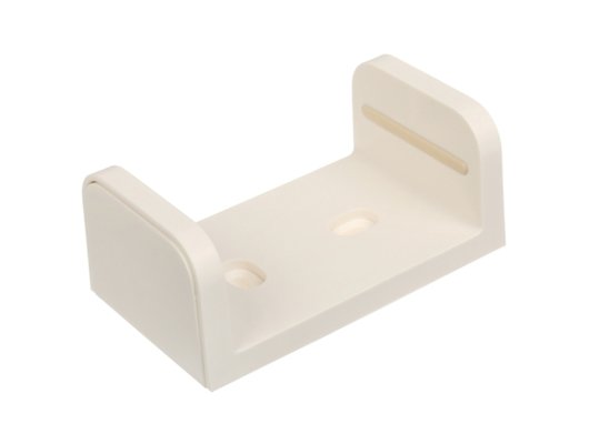 Пылесос DREAME R10S Essential