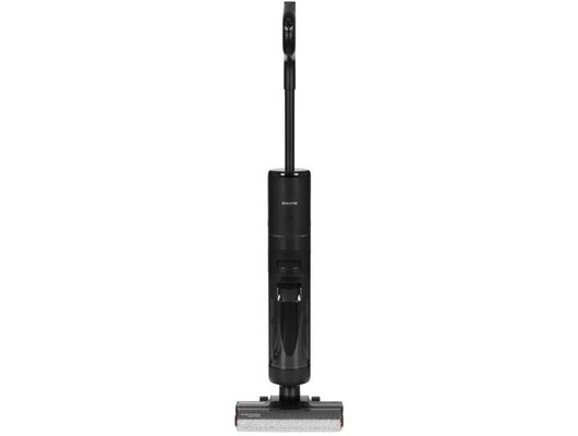 Пылесос DREAME H12 PRO СЕРЫЙ/СЕРЫЙ