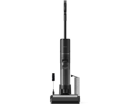 Пылесос DREAME H12 PRO СЕРЫЙ/СЕРЫЙ