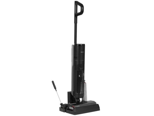 Пылесос DREAME H12 PRO СЕРЫЙ/СЕРЫЙ