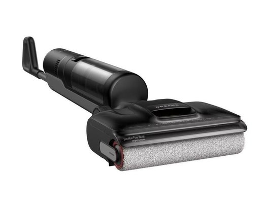 Пылесос DREAME H12 PRO СЕРЫЙ/СЕРЫЙ