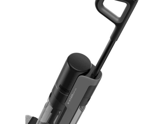 Пылесос DREAME H12 PRO СЕРЫЙ/СЕРЫЙ