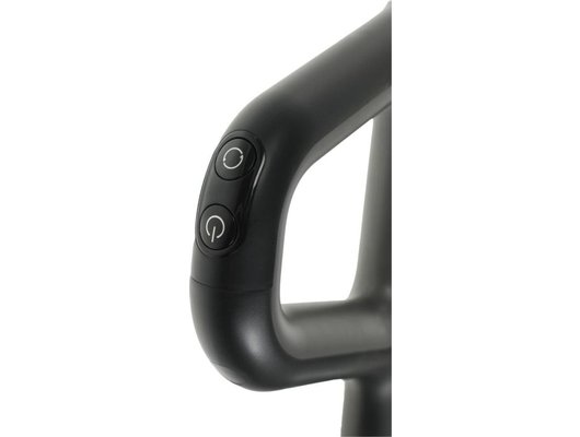 Пылесос DREAME H12 PRO СЕРЫЙ/СЕРЫЙ