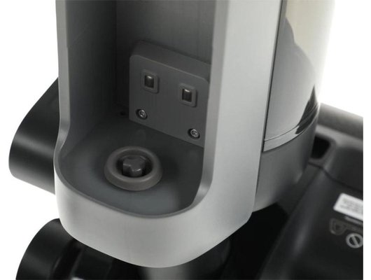 Пылесос DREAME H12 PRO СЕРЫЙ/СЕРЫЙ