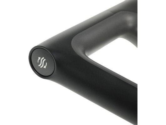 Пылесос DREAME H12 PRO СЕРЫЙ/СЕРЫЙ