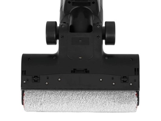 Пылесос DREAME H12 PRO СЕРЫЙ/СЕРЫЙ