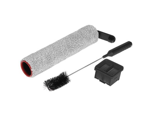 Пылесос DREAME H12 PRO СЕРЫЙ/СЕРЫЙ