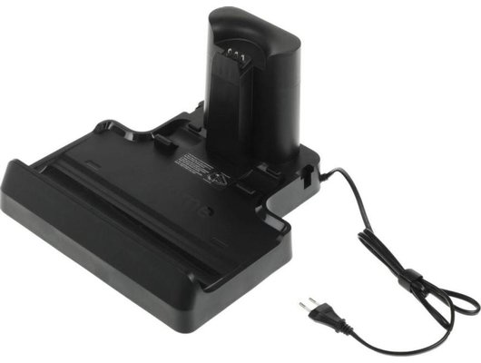 Пылесос DREAME H12 PRO СЕРЫЙ/СЕРЫЙ