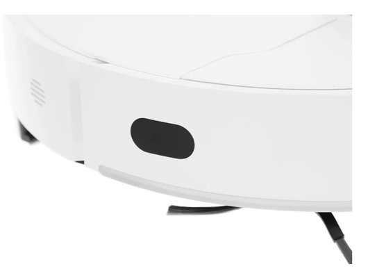 Робот-пылесос DREAME BOT D20 WHITE