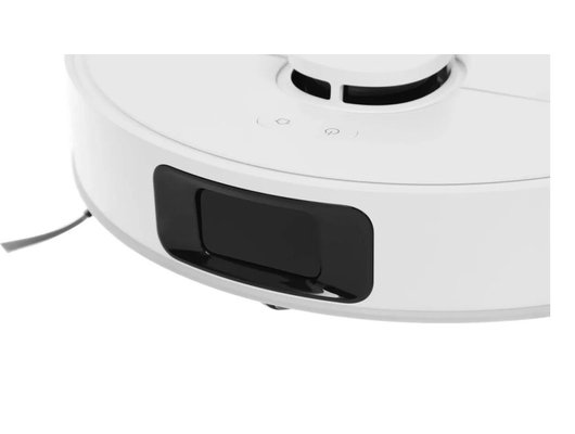Робот-пылесос DREAME BOT D20 WHITE