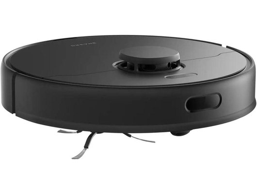 Робот-пылесос DREAME BOT F10 BLACK