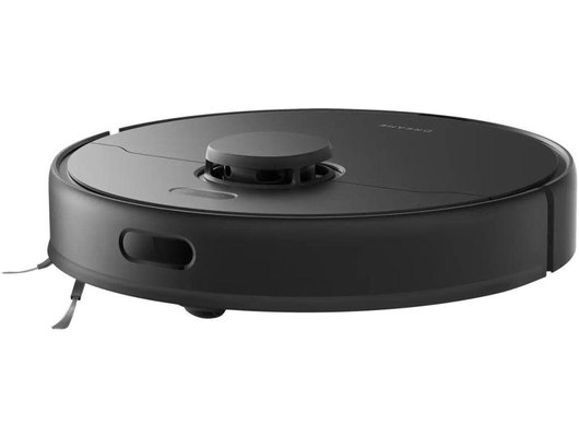 Робот-пылесос DREAME BOT F10 BLACK