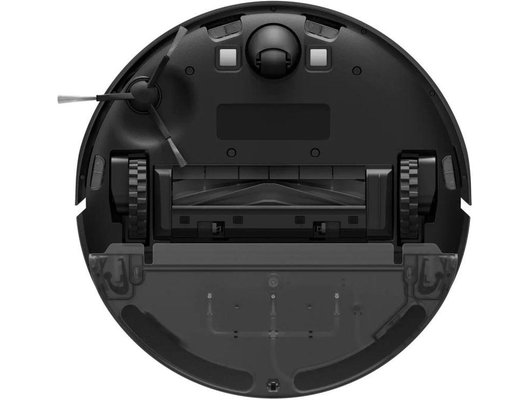 Робот-пылесос DREAME BOT F10 BLACK
