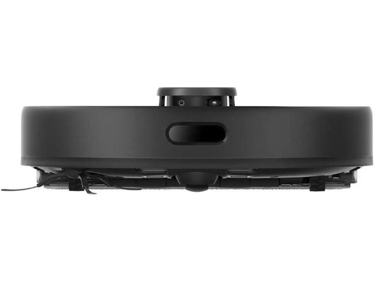 Робот-пылесос DREAME BOT F10 BLACK