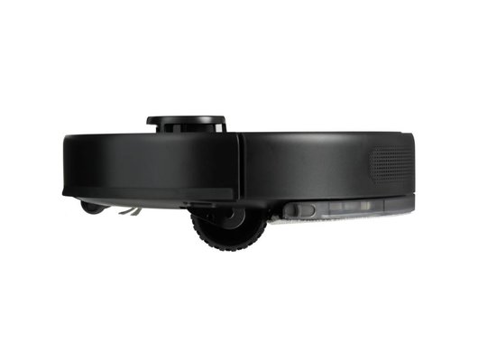 Робот-пылесос DREAME BOT F10 BLACK