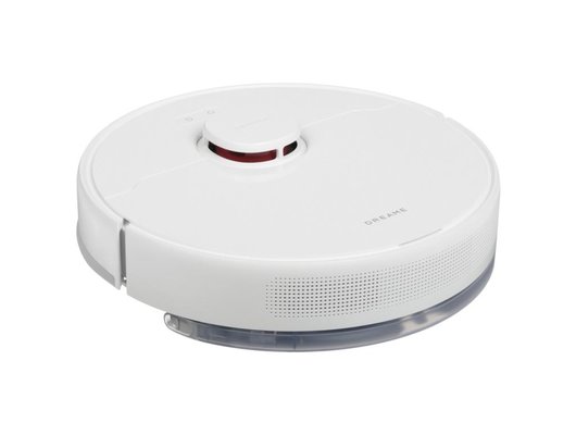 Робот-пылесос DREAME BOT F9 PRO