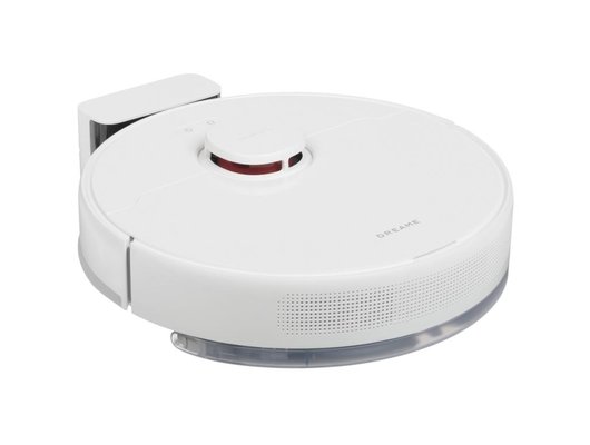 Робот-пылесос DREAME BOT F9 PRO