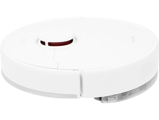 Робот-пылесос DREAME BOT F9 PRO