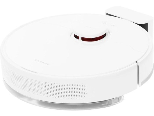 Робот-пылесос DREAME BOT F9 PRO