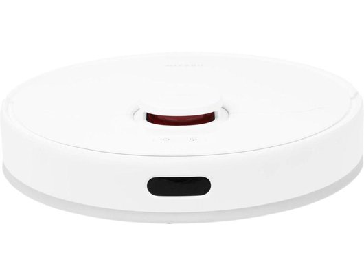 Робот-пылесос DREAME BOT F9 PRO