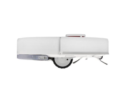 Робот-пылесос DREAME BOT F9 PRO