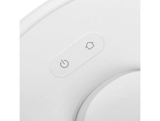 Робот-пылесос DREAME BOT F9 PRO