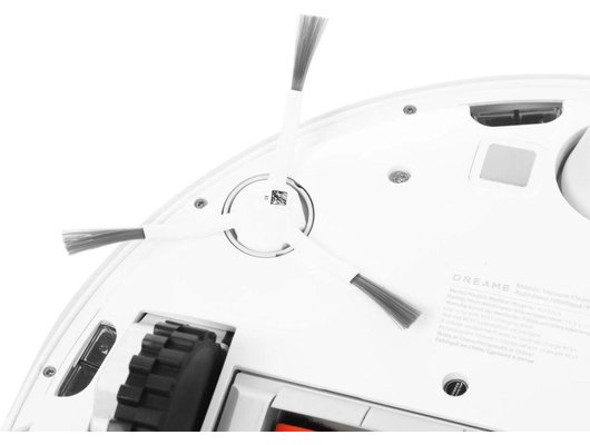 Робот-пылесос DREAME BOT F9 PRO