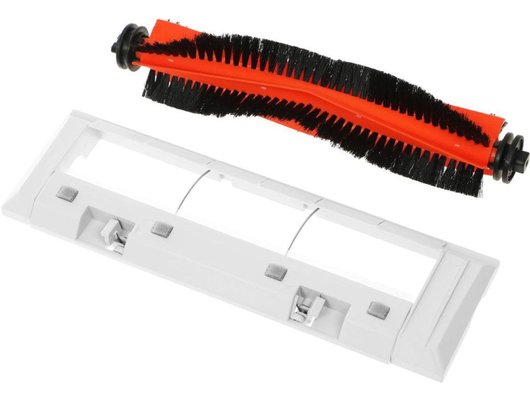 Робот-пылесос DREAME BOT F9 PRO