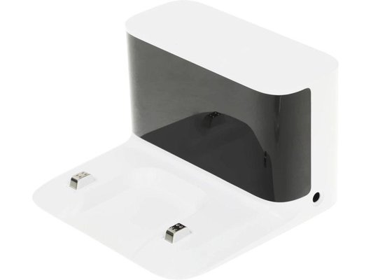 Робот-пылесос DREAME BOT F9 PRO