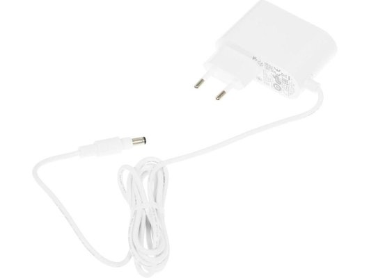 Робот-пылесос DREAME BOT F9 PRO